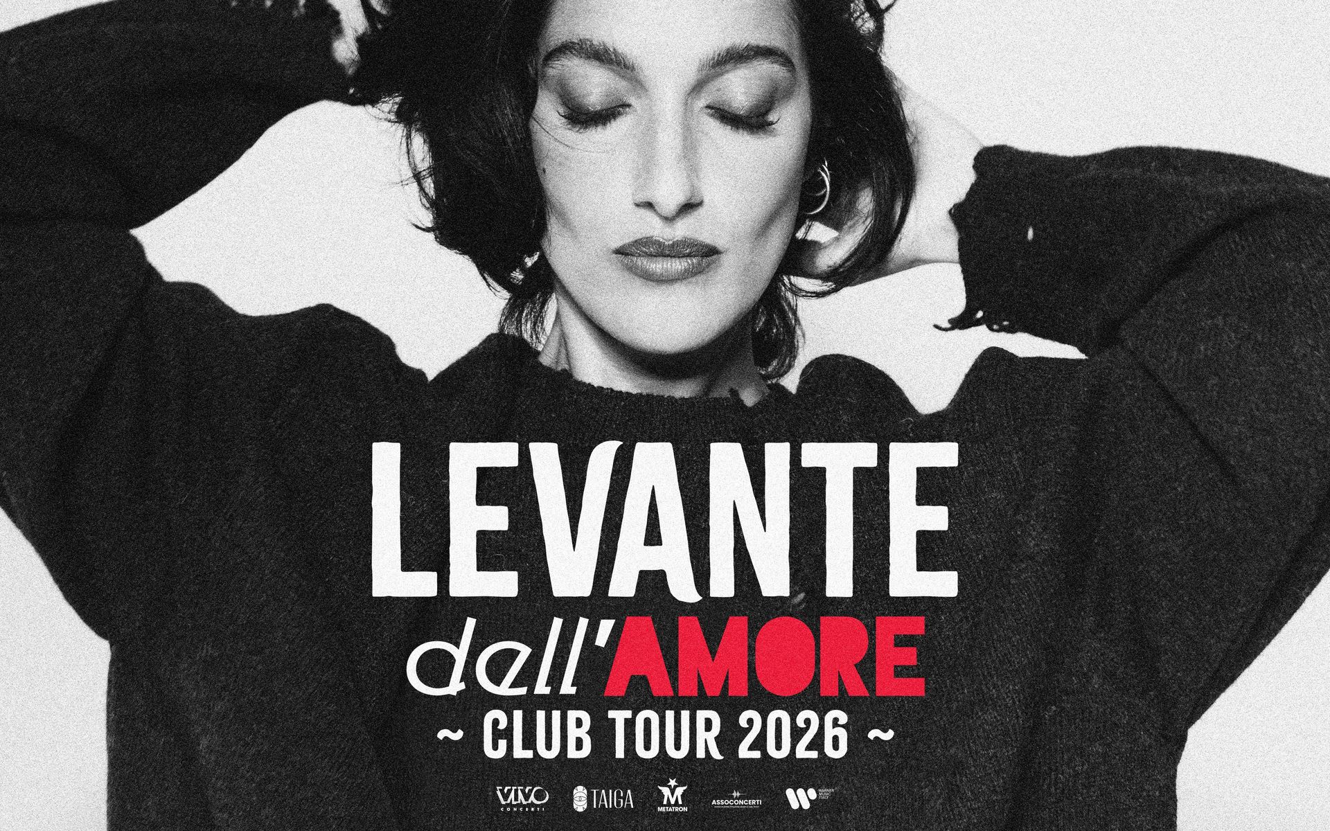 Levante